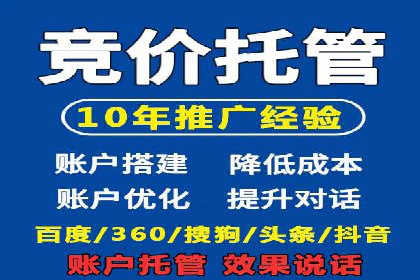SEM竞价优化实战案例：精准定位目标客户