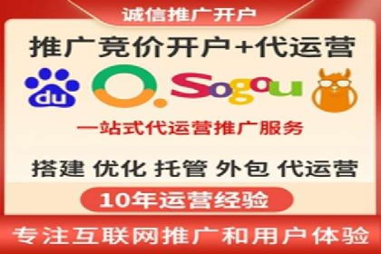 信息流广告投放案例：创意内容助力品牌传播